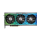 Palit GeForce RTX 3070 Ti Game Rock OC 8GB GDDR6X - 658552 - zdjęcie 5